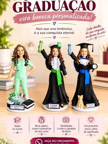 Publicação 2 de @marciamelhado10 no Instagram