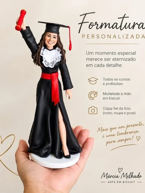 Publicação 5 de @marciamelhado10 no Instagram