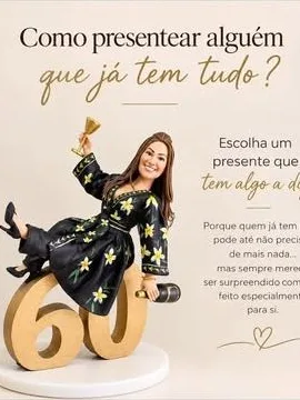 Publicação 4 de @marciamelhado10 no Instagram