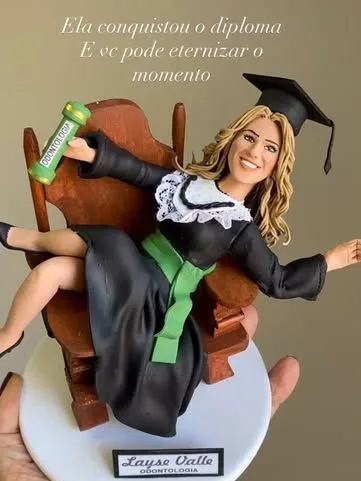Publicação 3 de @marciamelhado10 no Instagram